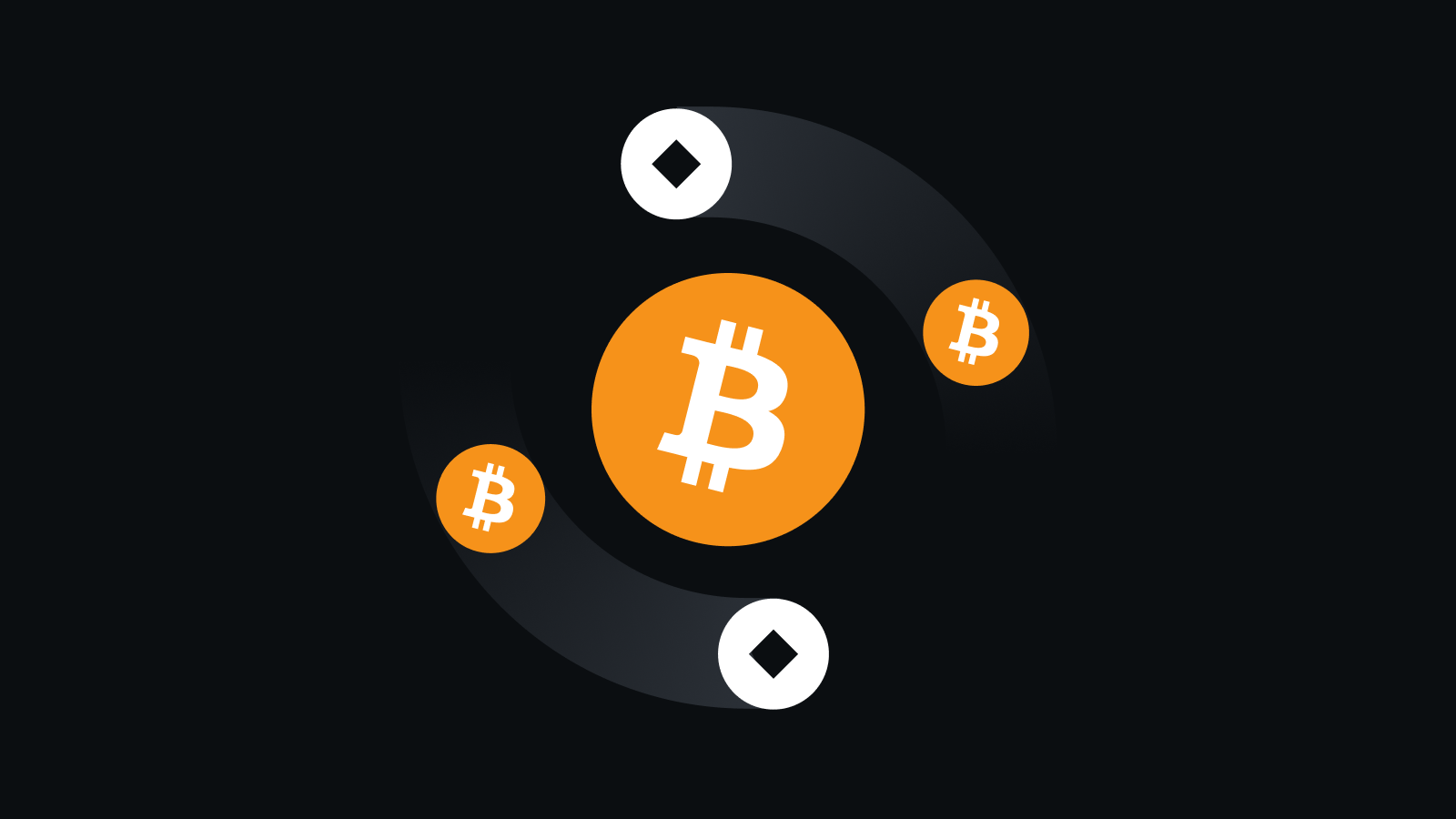 cgpay钱包核心技术